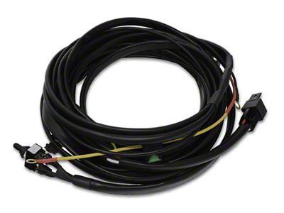 Baja Designs LP9 Pro Wire Harness