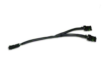 Baja Designs OnX6/S8/XL Wire Harness Splitter