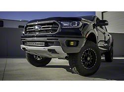 Baja Designs 20-Inch OnX6 LED Light Bar with Grille Mounting Brackets (19-23 Ranger)