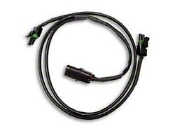 Baja Designs Squadron/S2 Wire Harness Splitter