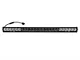 Baja Designs 40-Inch OnX6 LED Light Bar with Upper Grille Mounting Brackets (10-14 F-150 Raptor)
