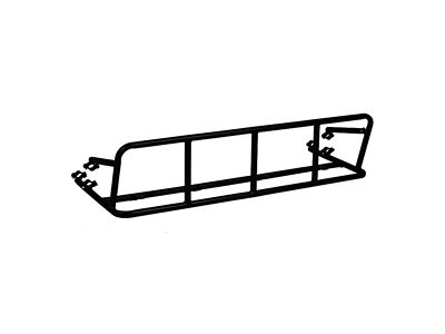 Baja Rack 10-Inch Light Mount for 48-Inch Width Racks (Universal; Some Adaptation May Be Required)