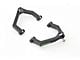 BajaKits Chase Boxed Front Upper Control Arms (15-22 Canyon)