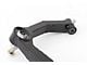 BajaKits Chase Boxed Front Upper Control Arms (15-22 Canyon)