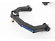 BajaKits Chase Boxed Front Upper Control Arms (21-24 F-150, Excluding Raptor)