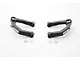 BajaKits Chase Boxed Front Upper Control Arms (19-24 Ranger w/ Factory Aluminum Knuckles, Excluding Raptor)