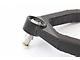 BajaKits Chase Boxed Front Upper Control Arms (14-18 Silverado 1500 w/ Stock Steel Control Arms)