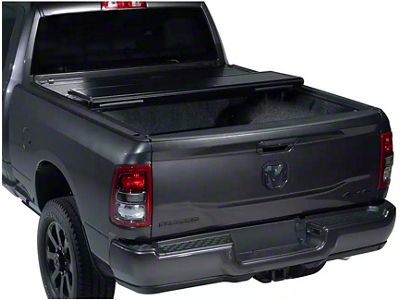 BAK Industries BAKFlip G2 Tri-Fold Tonneau Cover (23-25 Canyon)