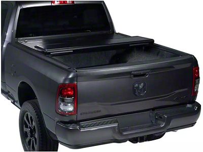 BAK Industries BAKFlip G2 Tri-Fold Tonneau Cover (23-24 Canyon)