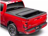 BAK Industries BAKFlip MX4 Folding Tonneau Cover (23-25 Canyon)