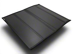 BAK Industries BAKFlip MX4 Folding Tonneau Cover (23-26 Canyon)
