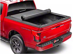 BAK Industries Revolver X4S Roll-Up Tonneau Cover (23-25 Colorado)