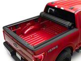 BAK Industries Revolver X4ts Tonneau Cover with T-Slot Rails (21-25 F-150)