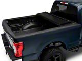 BAK Industries BAKflip G2 Hard Folding Tonneau Cover (17-26 F-350 Super Duty)
