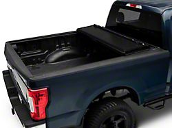 BAK Industries BAKFlip G2 Tri-Fold Tonneau Cover (17-25 F-350 Super Duty)