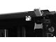 BAK Industries Revolver X2 Roll-Up Tonneau Cover (11-16 F-350 Super Duty)