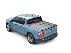 BAK Industries BAKFlip MX4 Folding Tonneau Cover (22-26 Maverick)