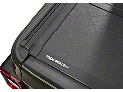 BAK Industries BAKFlip MX4 TS Folding Tonneau Cover (22-26 Maverick)