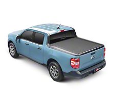 BAK Industries Revolver X4S Roll-Up Tonneau Cover (22-26 Maverick)