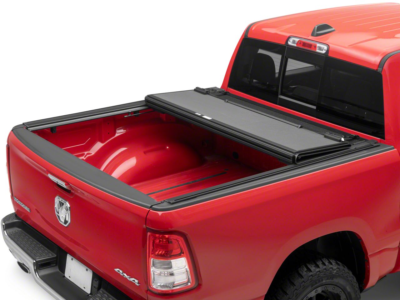 bak-industries-ram1500-bakflip