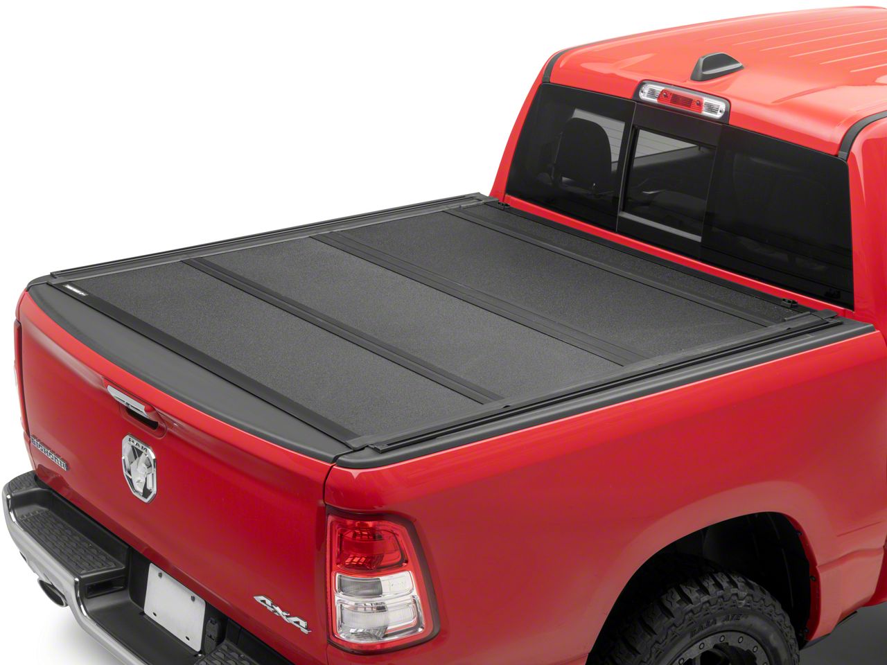 bak-industries-ram1500-bakflip
