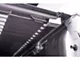 BAK Industries Revolver X2 Roll-Up Tonneau Cover (10-24 RAM 2500)