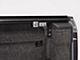 BAK Industries BAKFlip FiberMax Tri-Fold Tonneau Cover (03-24 RAM 3500)