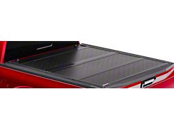 BAK Industries BAKflip G2 Hard Folding Tonneau Cover (19-23 Ranger)