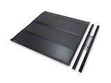 BAK Industries BAKFlip MX4 Folding Tonneau Cover (24-26 Ranger)