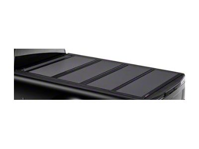 BAK Industries BAKFlip MX4 Folding Tonneau Cover (19-23 Ranger)