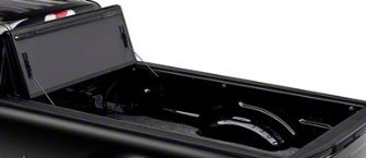 BAK Industries Ranger BAKFlip MX4 Folding Tonneau Cover FR1042 (19