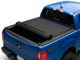 BAK Industries Revolver X4S Roll-Up Tonneau Cover (19-23 Ranger)