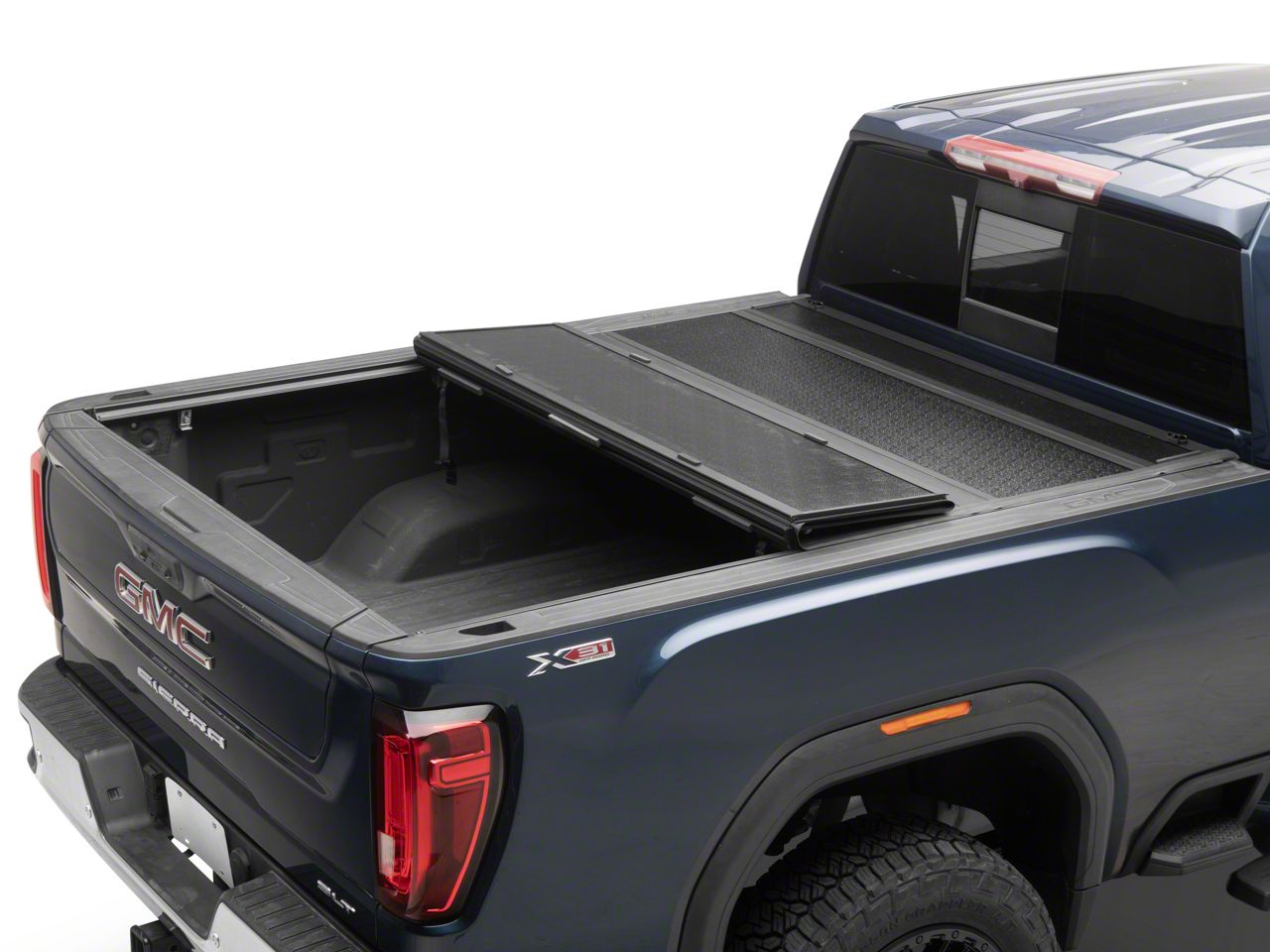 bak-industries-sierra2500-