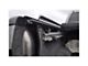 BAK Industries BAKFlip F1 Tri-Fold Tonneau Cover (07-14 Sierra 2500 HD)