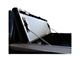 BAK Industries BAKFlip F1 Tri-Fold Tonneau Cover (07-14 Sierra 2500 HD)