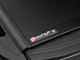 BAK Industries BAKFlip G2 Tri-Fold Tonneau Cover (07-14 Sierra 2500 HD)
