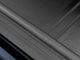BAK Industries BAKFlip G2 Tri-Fold Tonneau Cover (07-14 Sierra 2500 HD)