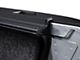 BAK Industries BAKFlip MX4 Folding Tonneau Cover (15-19 Sierra 2500 HD)
