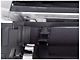 BAK Industries Revolver X4 Roll-Up Tonneau Cover (20-24 Sierra 2500 HD)