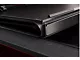 BAK Industries BAKFlip FiberMax Tri-Fold Tonneau Cover (04-13 Silverado 1500)