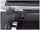BAK Industries Revolver X4 Roll-Up Tonneau Cover (20-24 Silverado 2500 HD)