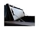 BAK Industries BAKFlip F1 Tri-Fold Tonneau Cover (07-14 Silverado 3500 HD)