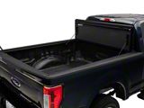 BAK Industries BAKFlip MX4 Folding Tonneau Cover (17-26 F-250 Super Duty)