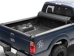 BAK Industries Revolver X4S Roll-Up Tonneau Cover (11-16 F-250 Super Duty)