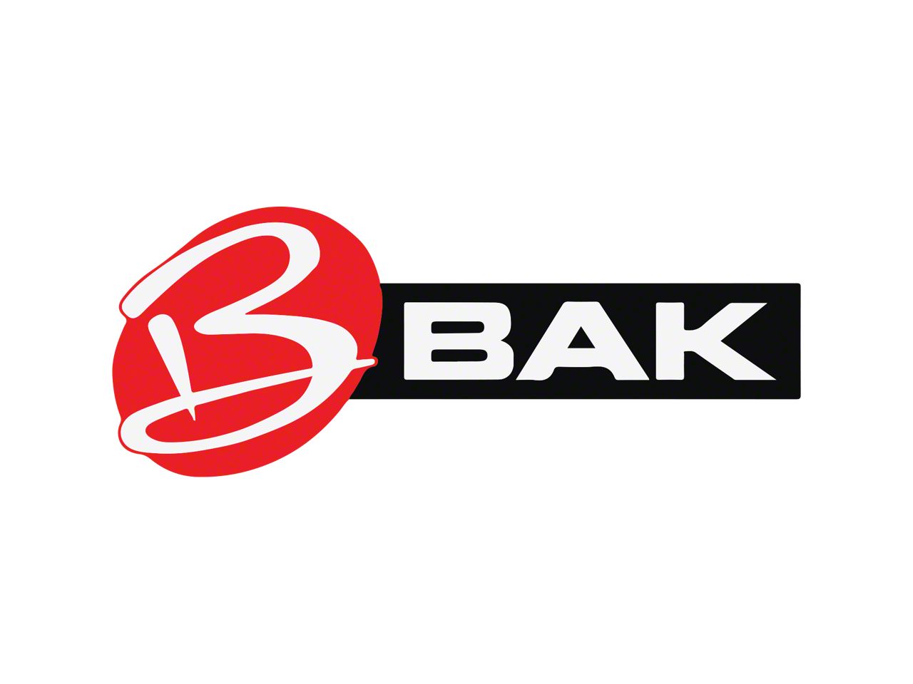 BAK Industries Parts