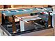 BAK Industries BAKFlip Contractor Series Tri-Fold Tonneau Cover (14-18 Sierra 1500)