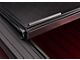 BAK Industries BAKFlip FiberMax Tri-Fold Tonneau Cover (04-14 F-150 Styleside)