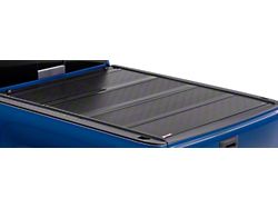 BAK Industries BAKflip G2 Hard Folding Tonneau Cover (97-03 F-150 Styleside w/ 6-1/2-Foot & 8-Foot Bed)
