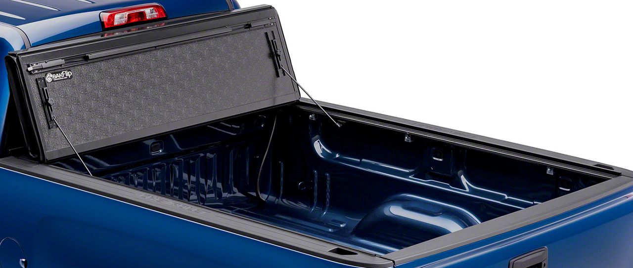 RICK Fin リックフィン Full Track Folding Knives | Folding Knives for Sale | Rick