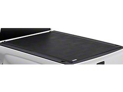 BAK Industries Revolver X2 Roll-Up Tonneau Cover (14-18 Sierra 1500)
